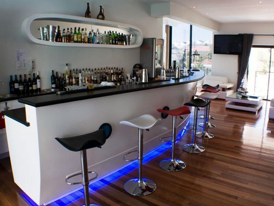 Ahoy Boutique Guest House Port Elizabeth Exterior photo